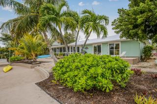 Sapphire Sabbatical - 0