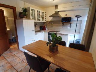 Relais des Eveux - 3