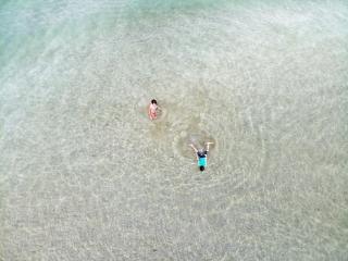 Konstantinos Apartments - 3