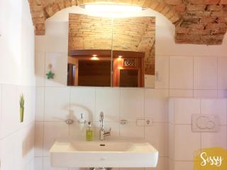 Naturoase Mühlviertel - 5