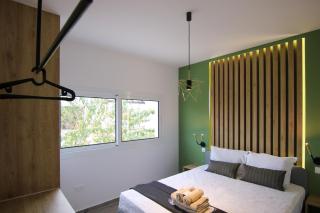 Phaedrus Living: Seaside Modern Flat Limnaria 123 - Paphos - 6