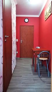 Fortuna Apartman - Hajdúszoboszló - 9