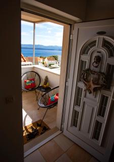 Apartmani Ranch Bol - 4