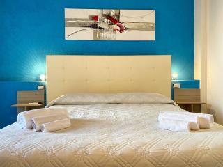 Gioia Guesthouse - Càbras - 9