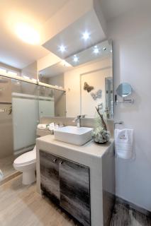 Departamento amueblado Junior Suite - Aguascalientes - 7