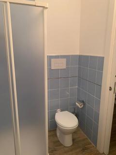 BONORUM De Spuches - 6