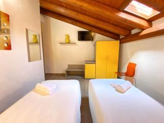 Gioia Guesthouse - Càbras - 7