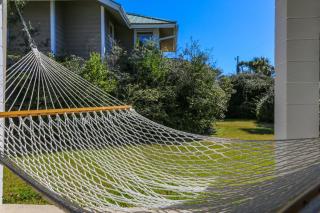 Beachside Cottage - 2