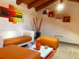 Gioia Guesthouse - Càbras - 2