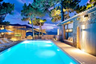 La Plage Casadelmar - Porto-Vecchio - 7
