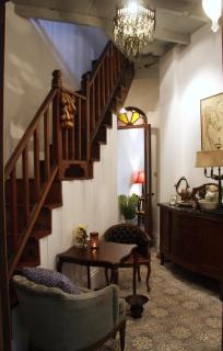 The Bhuthorn Bed & Breakfast - 6