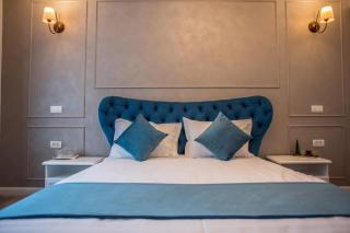 Boga Rooms - Sinaia - 2