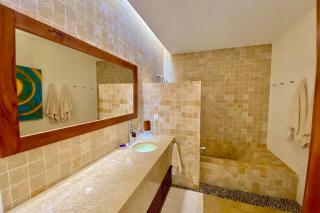 Penthouse Xcaret Puerto Aventuras - 4