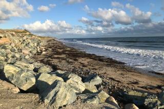 Cranfield Cottage by the Sea 4 star NITB approved - Kilkeel - 8