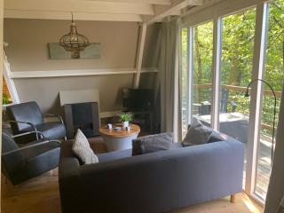 Durbuy-Bungalow B99 - Durbuy - 4