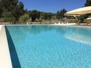 Hotel Rural da Ameira - Montemor-o-Novo - 0