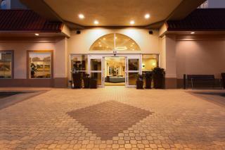 Holiday Inn Hotel & Suites Daytona Beach On The Ocean by IHG - Daytona Beach - 4