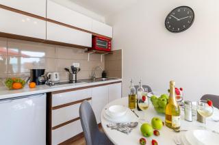 Apartments in Dramalj 39504 - Dramalj - 8