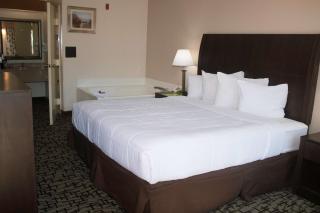 SureStay Hotel by Best Western North Myrtle Beach - Myrtle Beach - 4