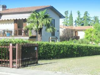 Belvilla by OYO Sole del Garda Quinto Sette - Lazise - 9