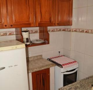 Flats Paraty - Paraty - 3