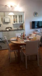 Apartment Ledenice, Novi Vinodolski 40867 - Ledenice - 3