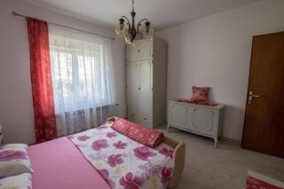 Apartment Ledenice, Novi Vinodolski 40867 - Ledenice - 2