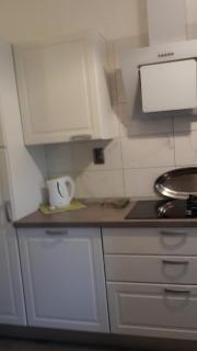 Apartment Ledenice, Novi Vinodolski 40867 - Ledenice - 1