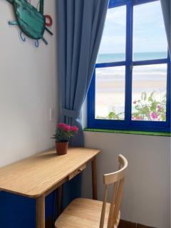 Cát Homestay - Quy Nhon - 2