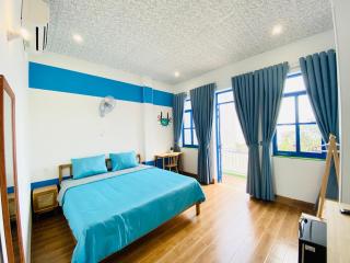 Cát Homestay - Quy Nhon - 8