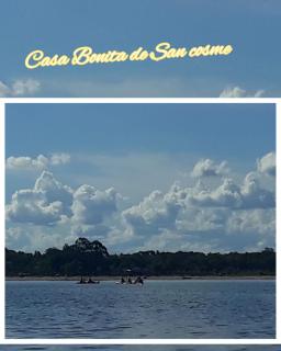 Hostería La casa Bonita - 2