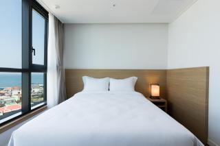 Lemain Hotel - Jeju - 3