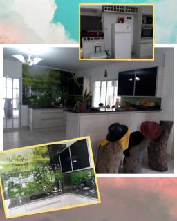 Hostería La casa Bonita - 3