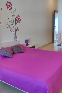 Apartments with WiFi Fazana - 12862 - 3