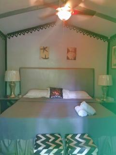 CHEZ NOUS - Carrillo - 5
