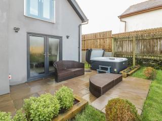 Meadow View - 9