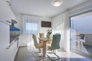 Apartment Val - Medulin - 9