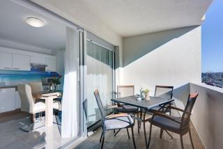Apartment Val - Medulin - 2