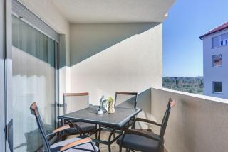 Apartment Val - Medulin - 5