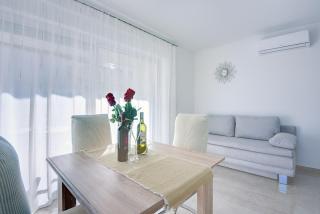 Apartment Val - Medulin - 4