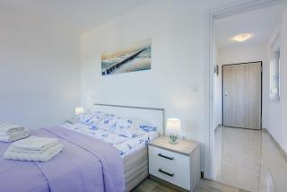 Apartment Val - Medulin - 3