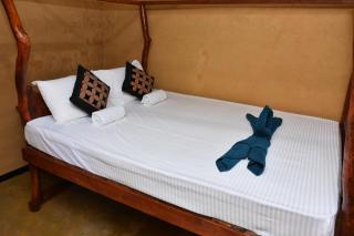 Relax Nature Villa - 9