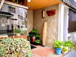 Umeoka Ryokan - Nagano - 8