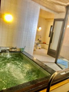 Umeoka Ryokan - Nagano - 7