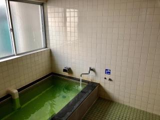 Umeoka Ryokan - Nagano - 6