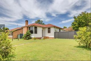 Fieldsend Cottage - East Maitland - 9