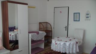 Apartments Meixner - Mariánské Lázně - 4