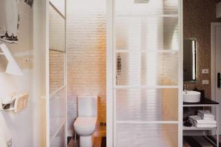 room Select Sol - Madrid - 7
