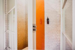 room Select Sol - Madrid - 4