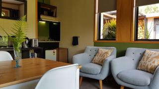 Peak Sport Chalet - 8